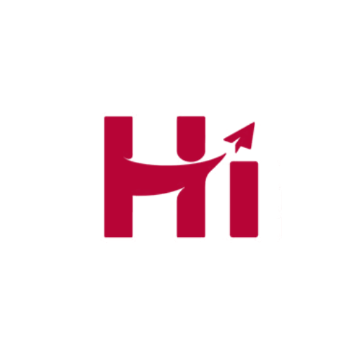 RBF Collaboration with Habibie Inovator