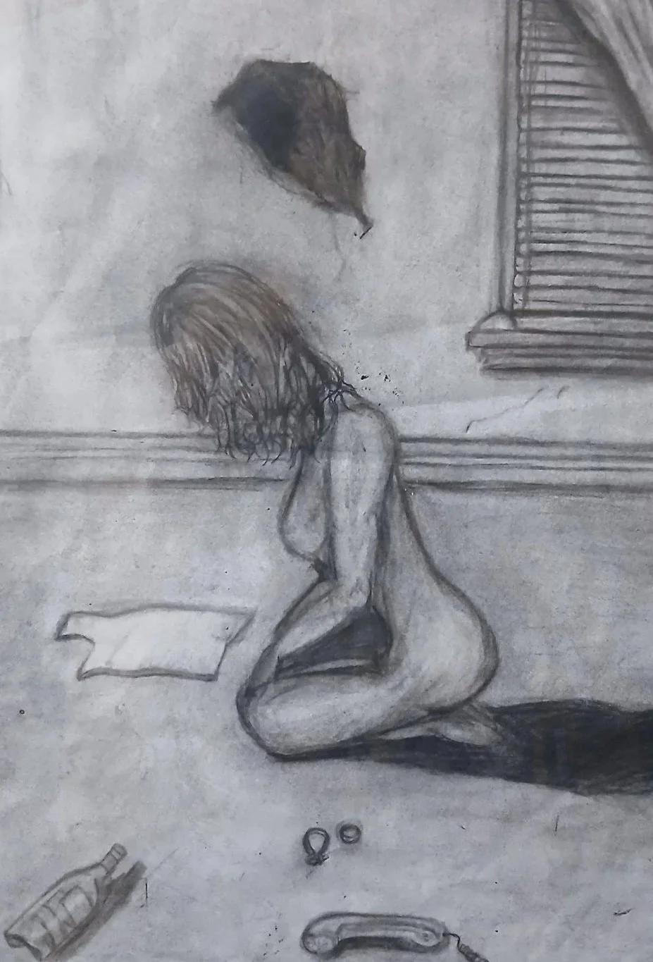 Fragments