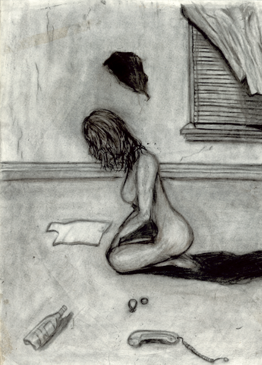 Fragments