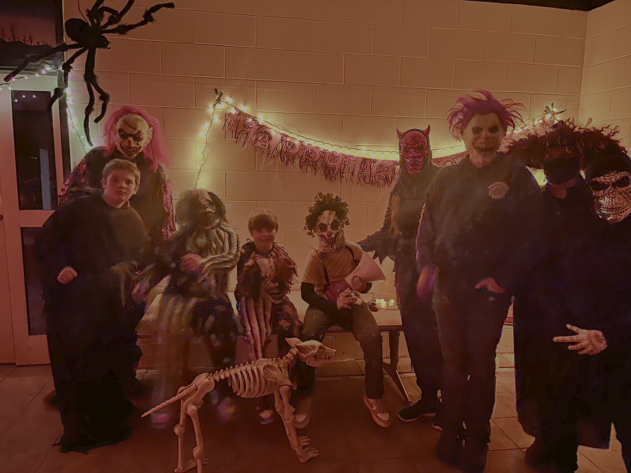 hanuted hallways1.png