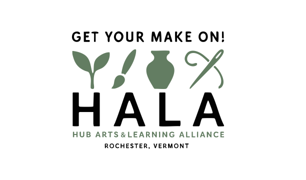 HALA Logo Final.png