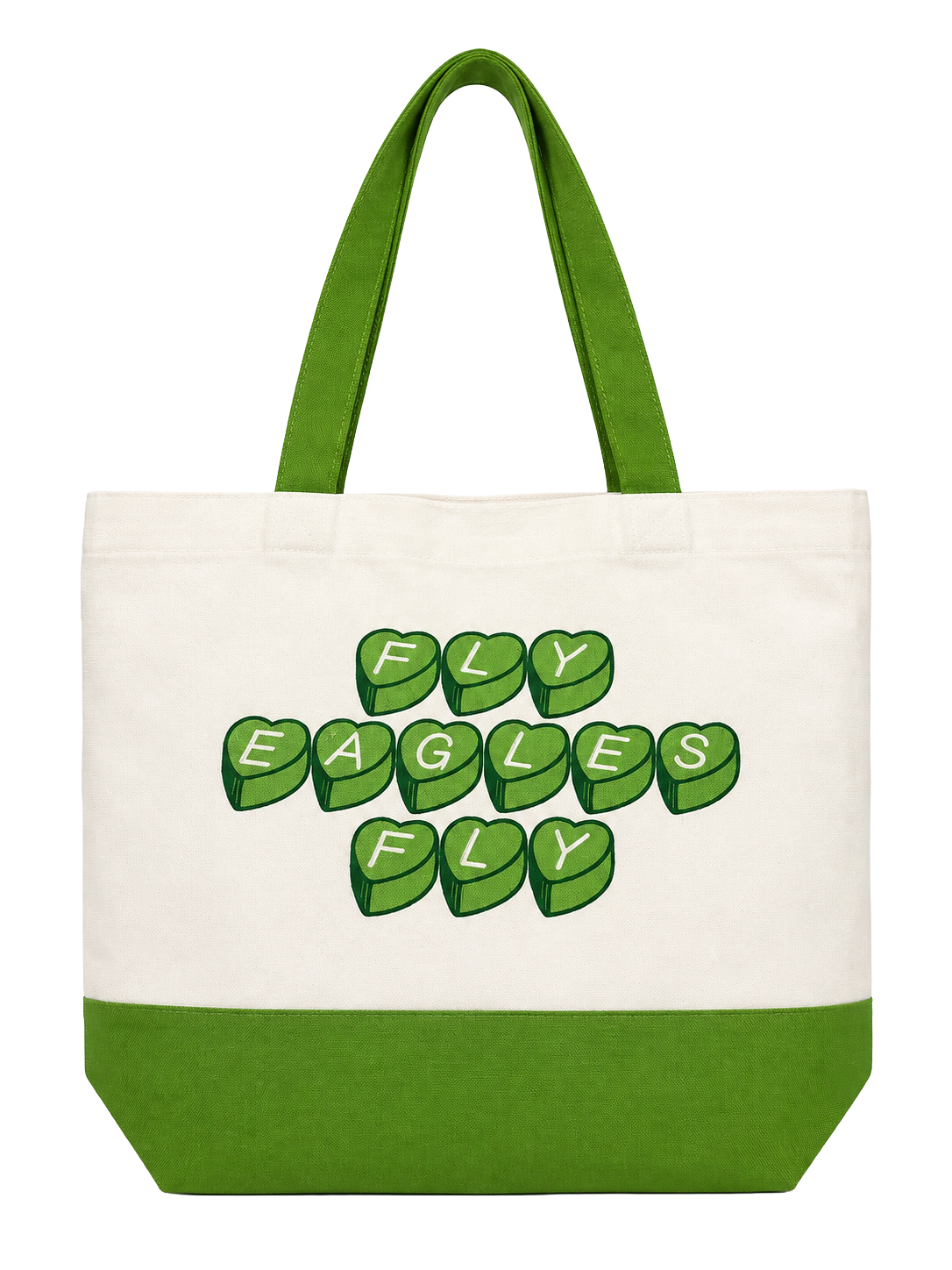 F87A1936-9AE9-494B-B1E3-FAB8EFCB027B.png
