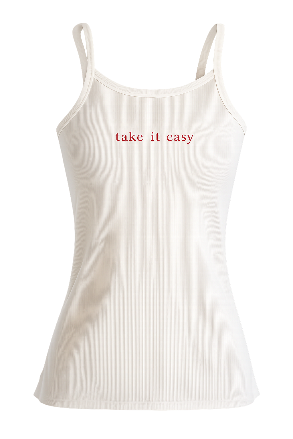 A7A1A814-FE95-4284-AA14-71E64575841D.png