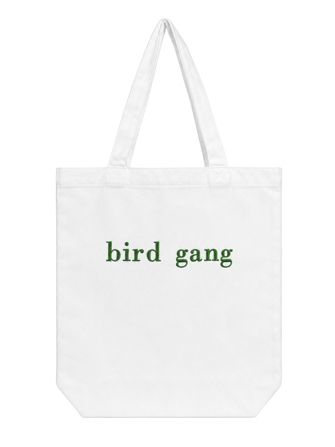 818F374C-2072-4EE7-9203-447F7DB752F8.png