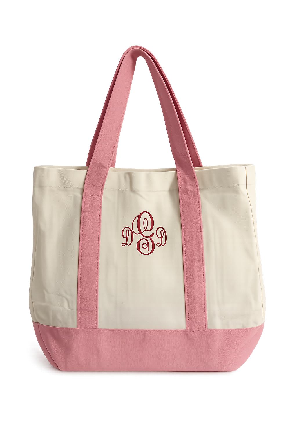 Customized Mini Tote Bag