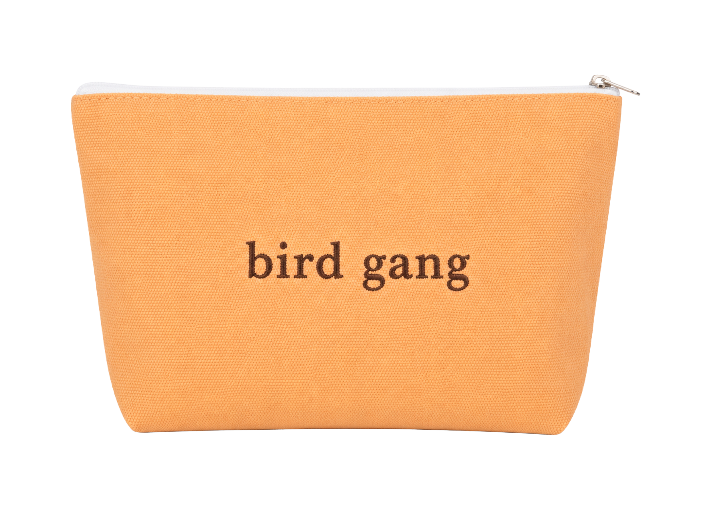 C6821D45-C716-4EF3-A421-D91AEBA63928.png