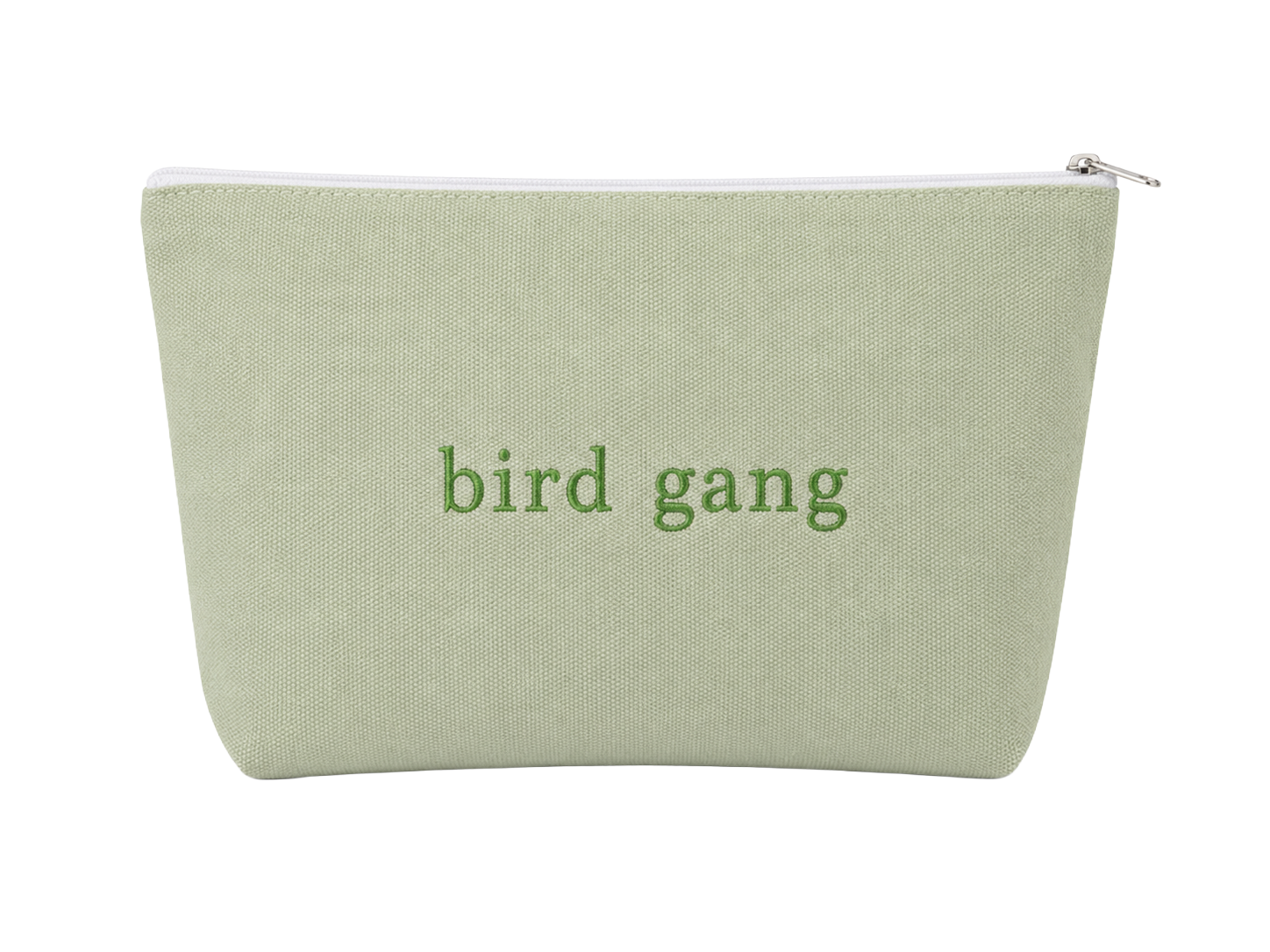 3879CFEE-A034-4C41-8672-20F2FDB0BA2F.png