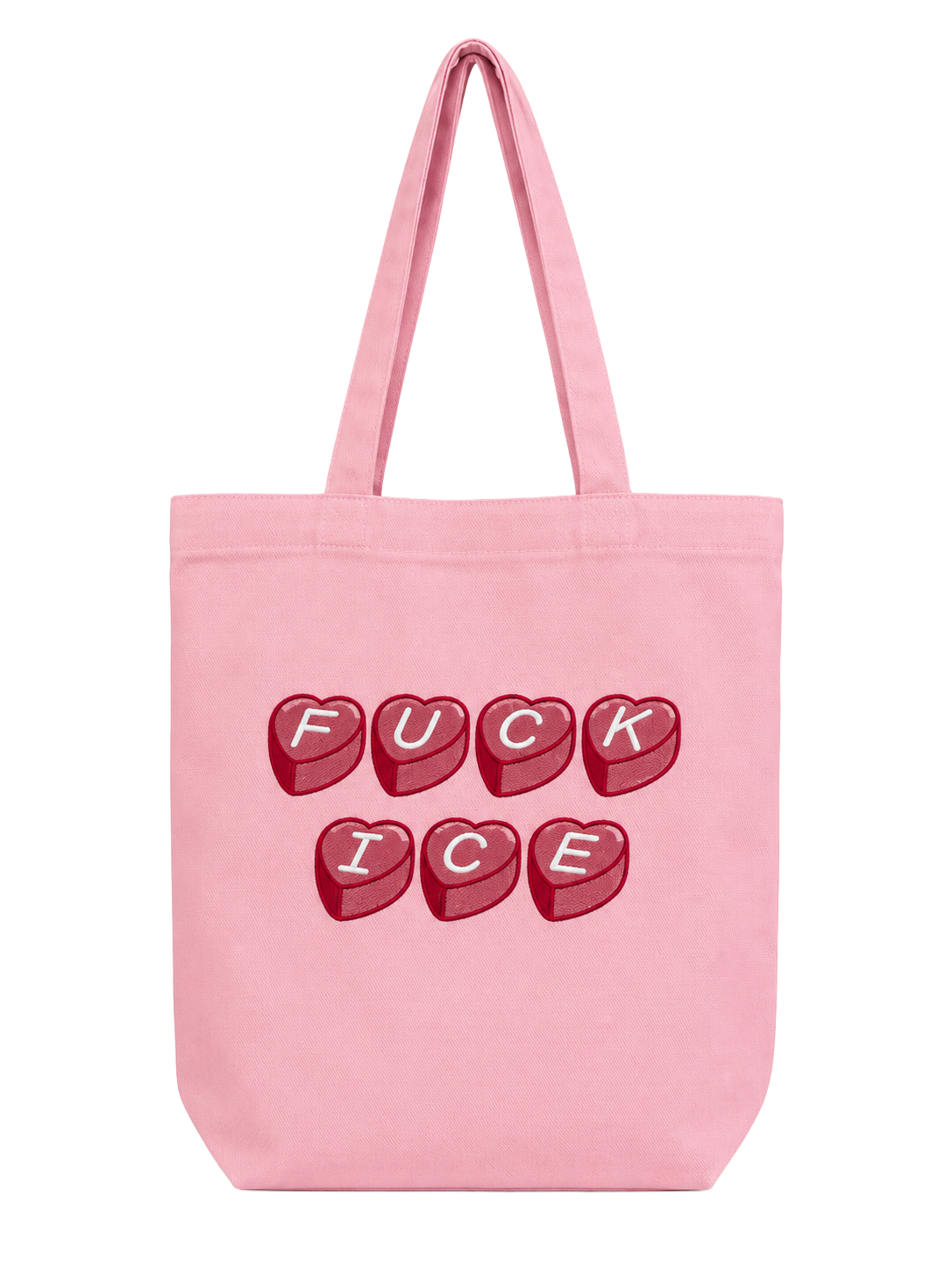 1993B724-FA1C-4943-B1FF-C08D0068D9B0.png