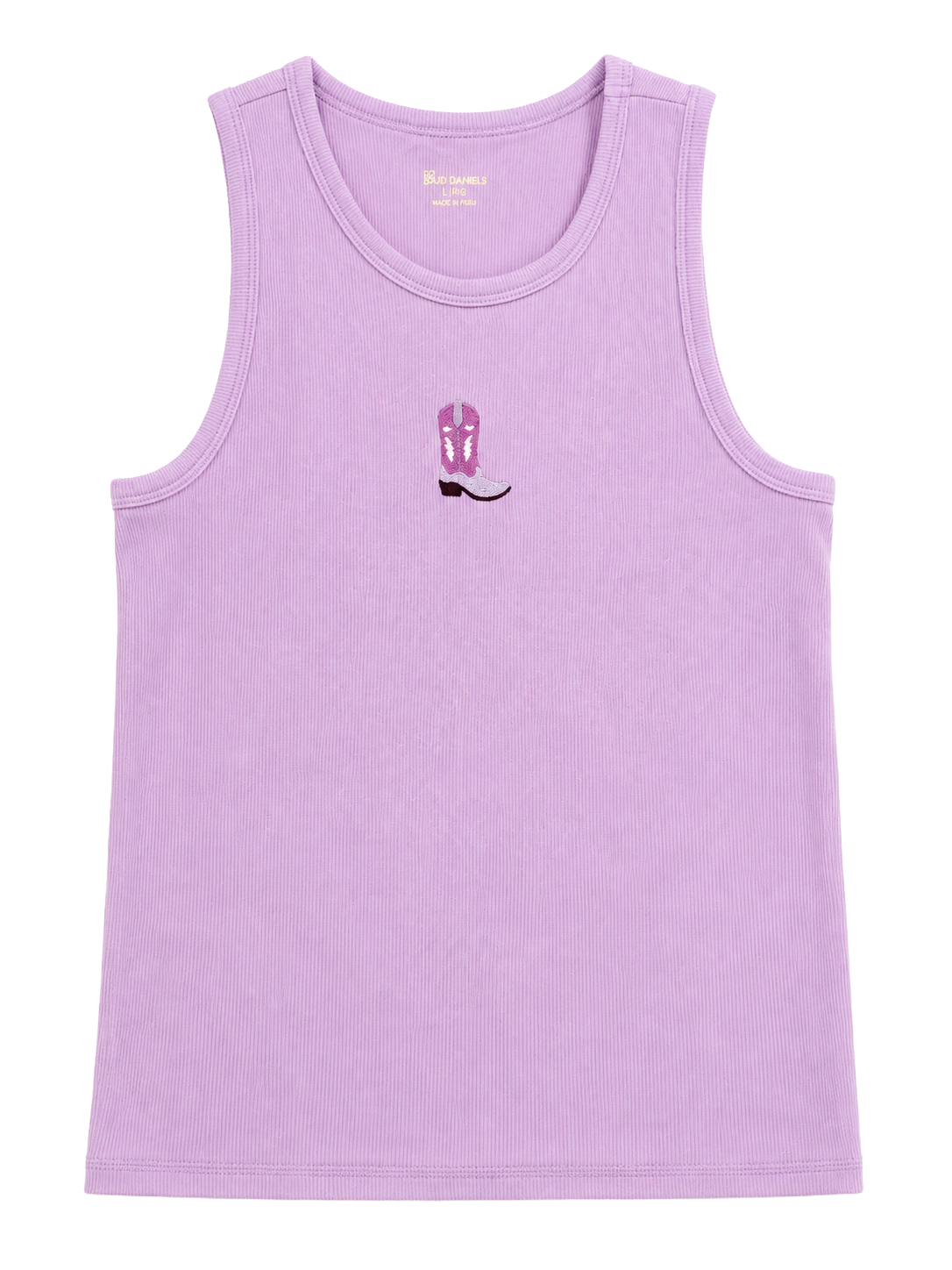 ADD13DE1-FA3A-430A-BD22-634383953EB4.png