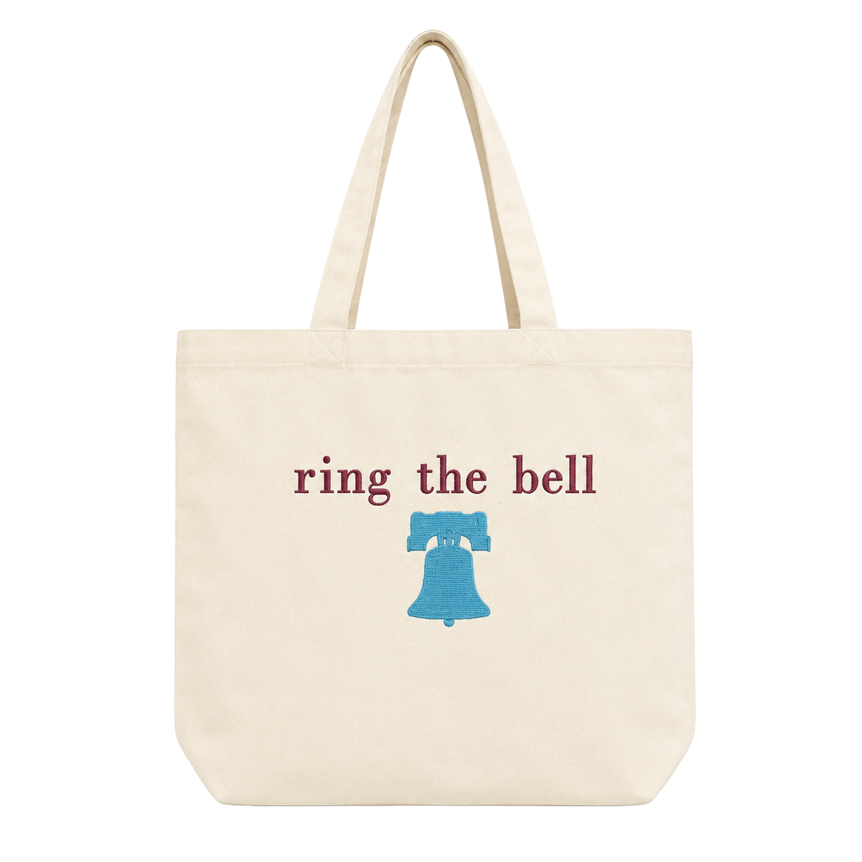 38FF459E-6D92-44C1-91C5-92FDC0A93236.png