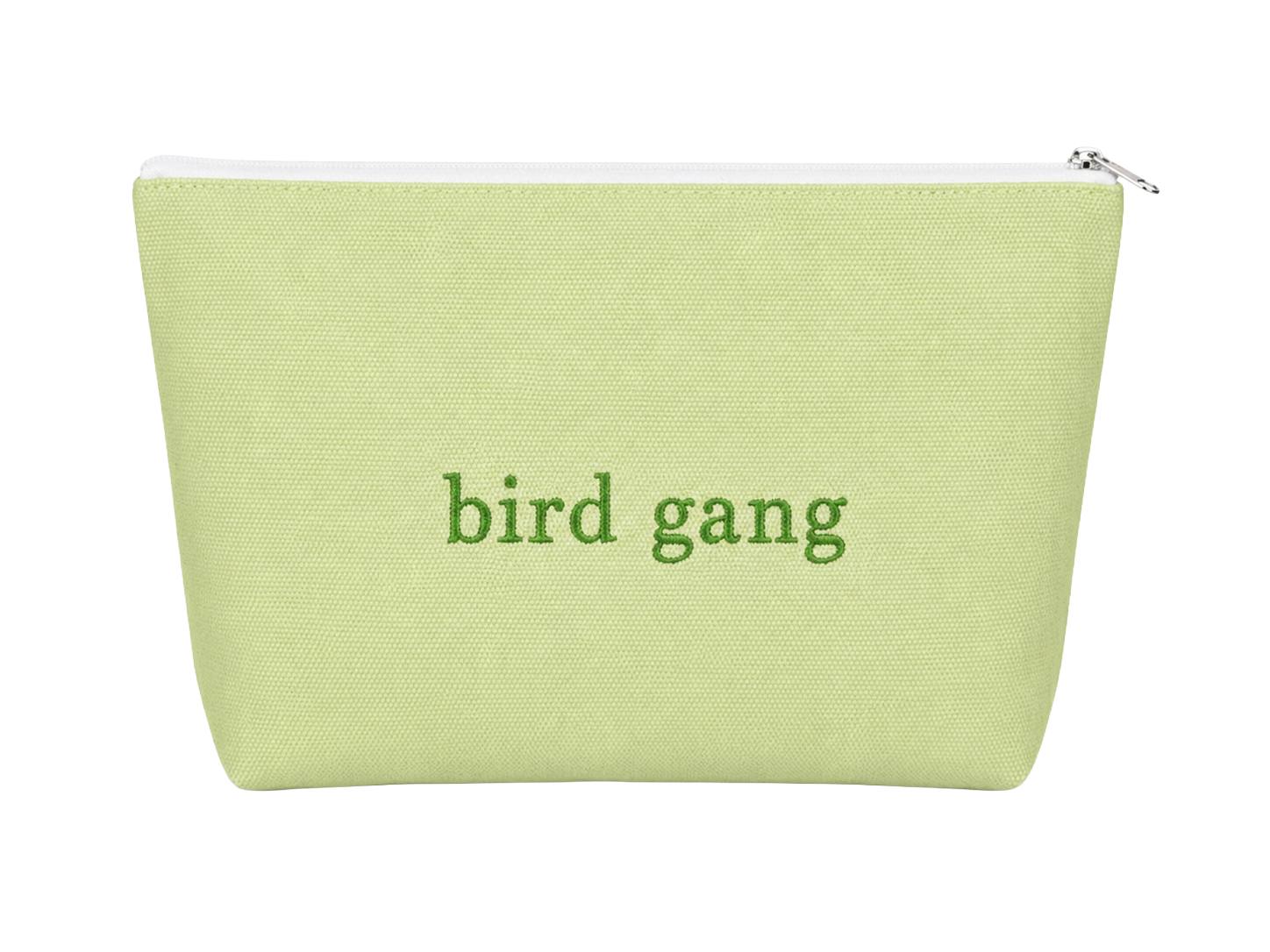 C74804CC-8A71-4B31-A639-213A99B7D9E3.png