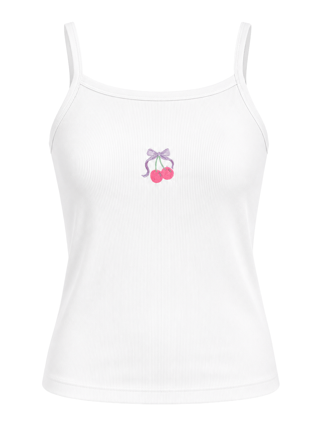 8321158F-5D18-4B00-A906-FCE49A824AC2.png