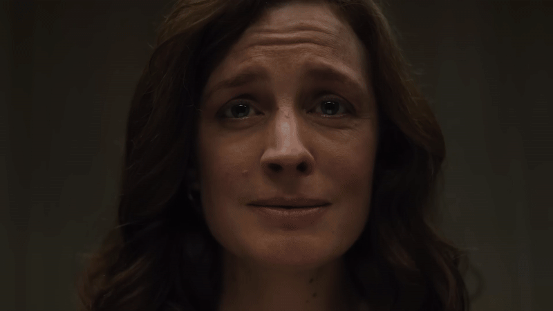 Netflix | Abraza todo lo que eres.