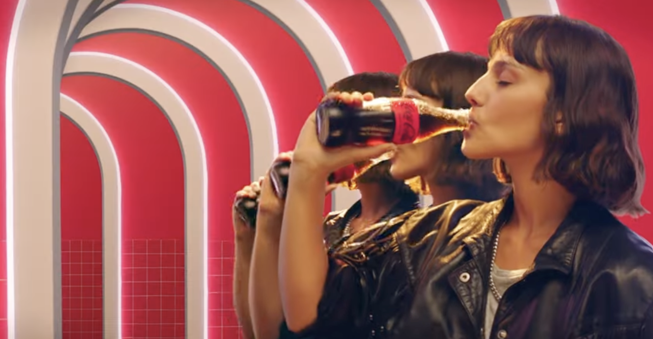 Coca Cola Zero | Best Coke Ever?