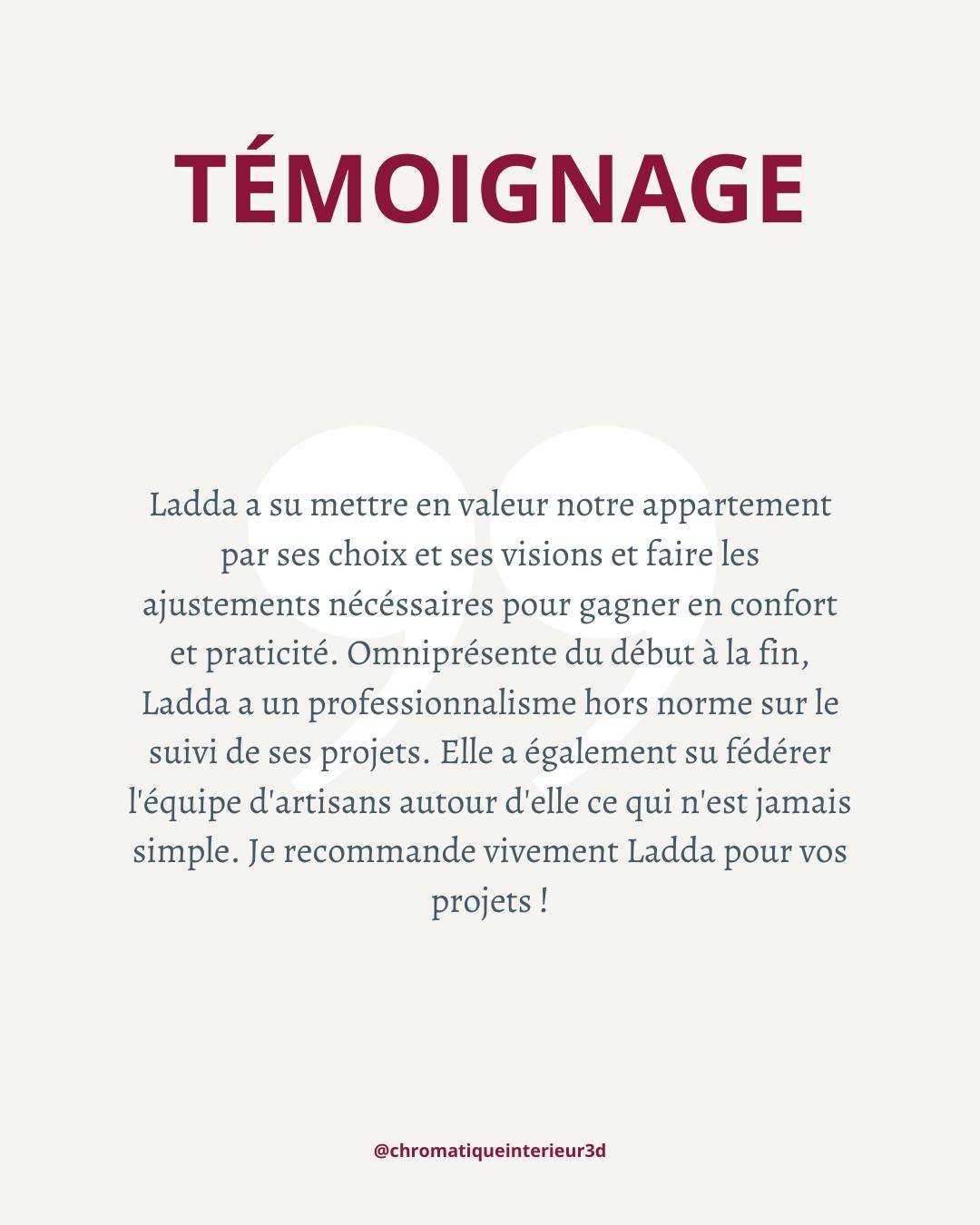 Un projet r&eacute;ussi ne se mesure pas seulement &agrave; l&rsquo;esth&eacute;tique.
Il se ressent dans le quotidien.

Gagner en confort.
Optimiser chaque espace.
Apporter des ajustements pr&eacute;cis l&agrave; o&ugrave; ils font vraiment la diff&