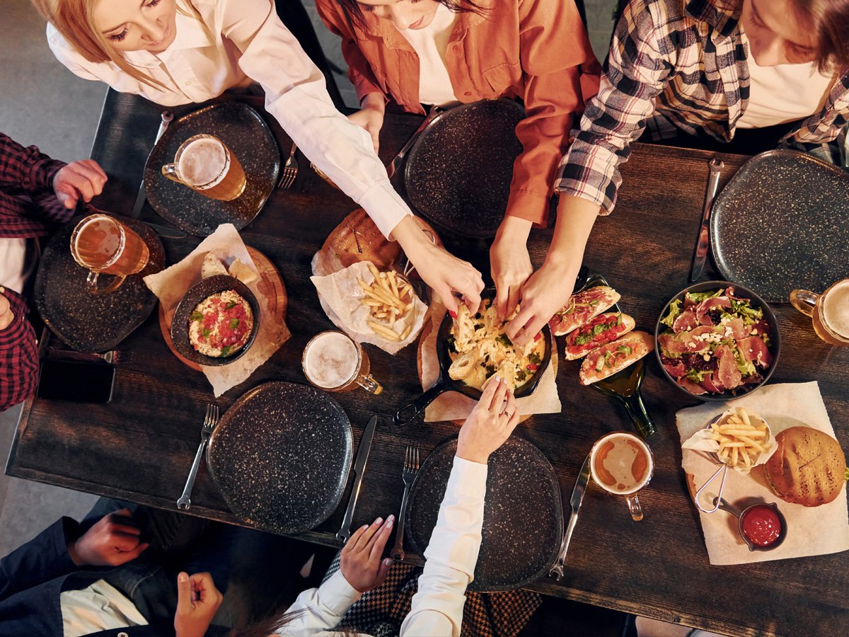 Picture of Moscow Silos