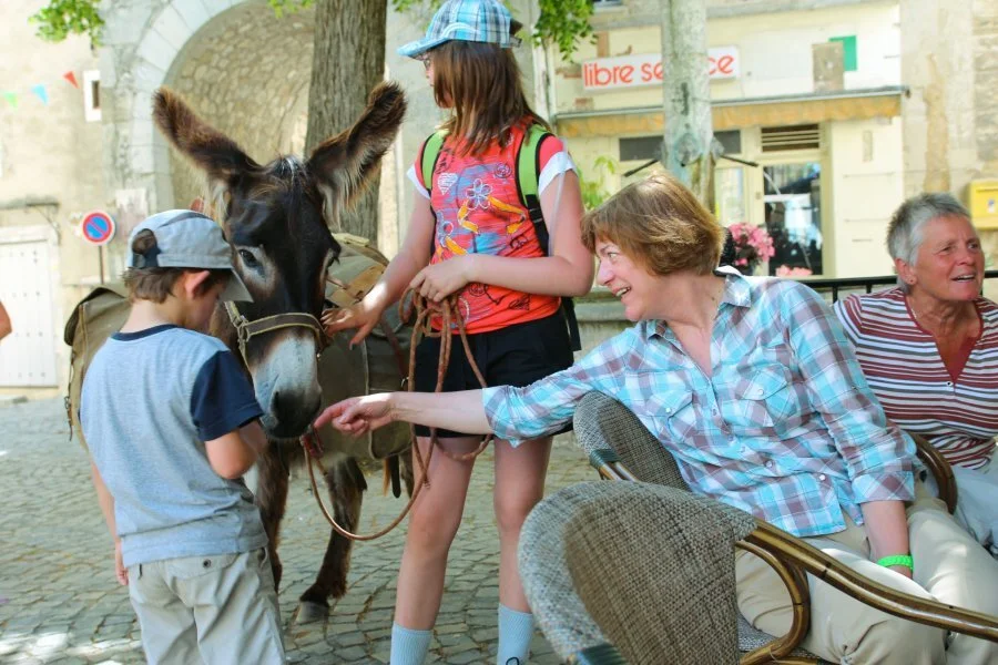 092_Châtillon - Copie.jpg