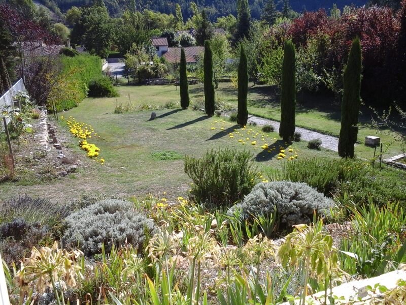 20170920_155126 - Copie.jpg