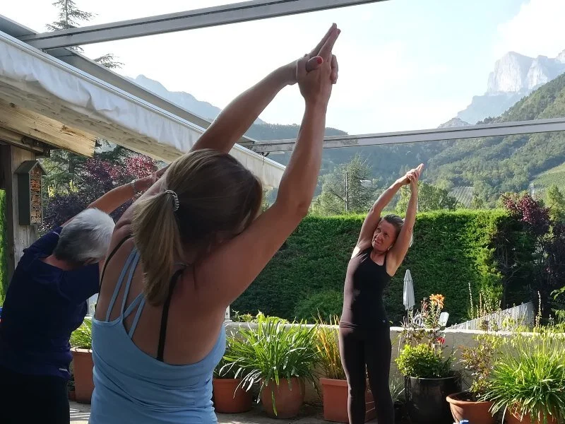 yogaterr2 - Copie.jpg