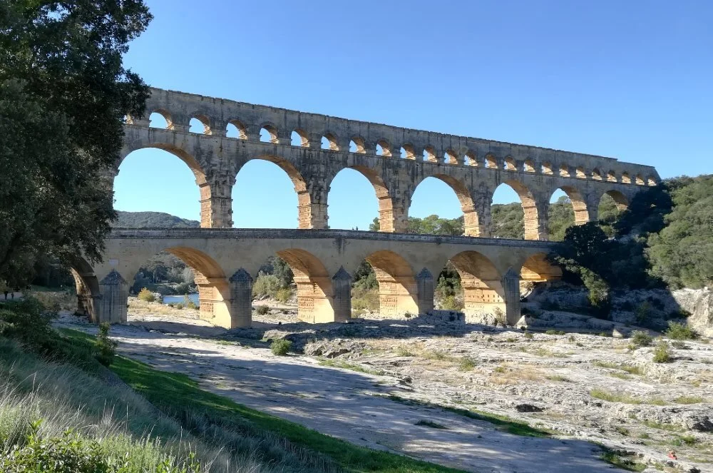 pont-du-gard-day-trip.jpg