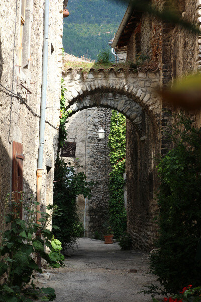 154_Châtillon - Copie.jpg