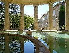 Heritage Tour deposit - 29 Aug 2026