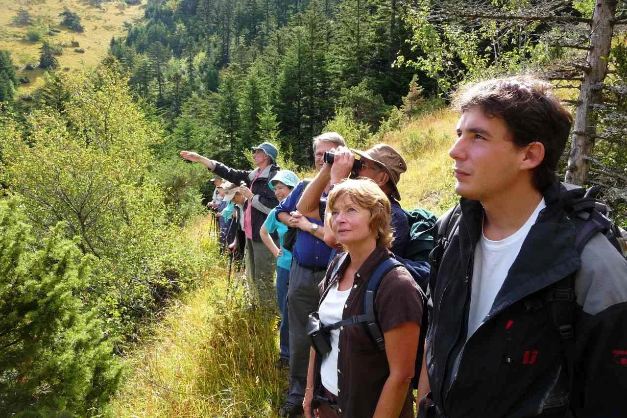 Drome Explorer guided walking holiday in France.jpg