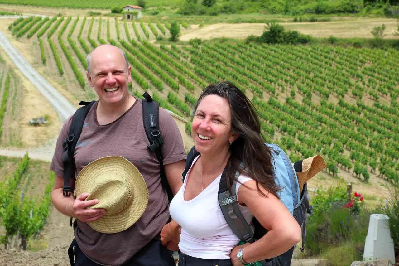 wine walking holidays france.jpg