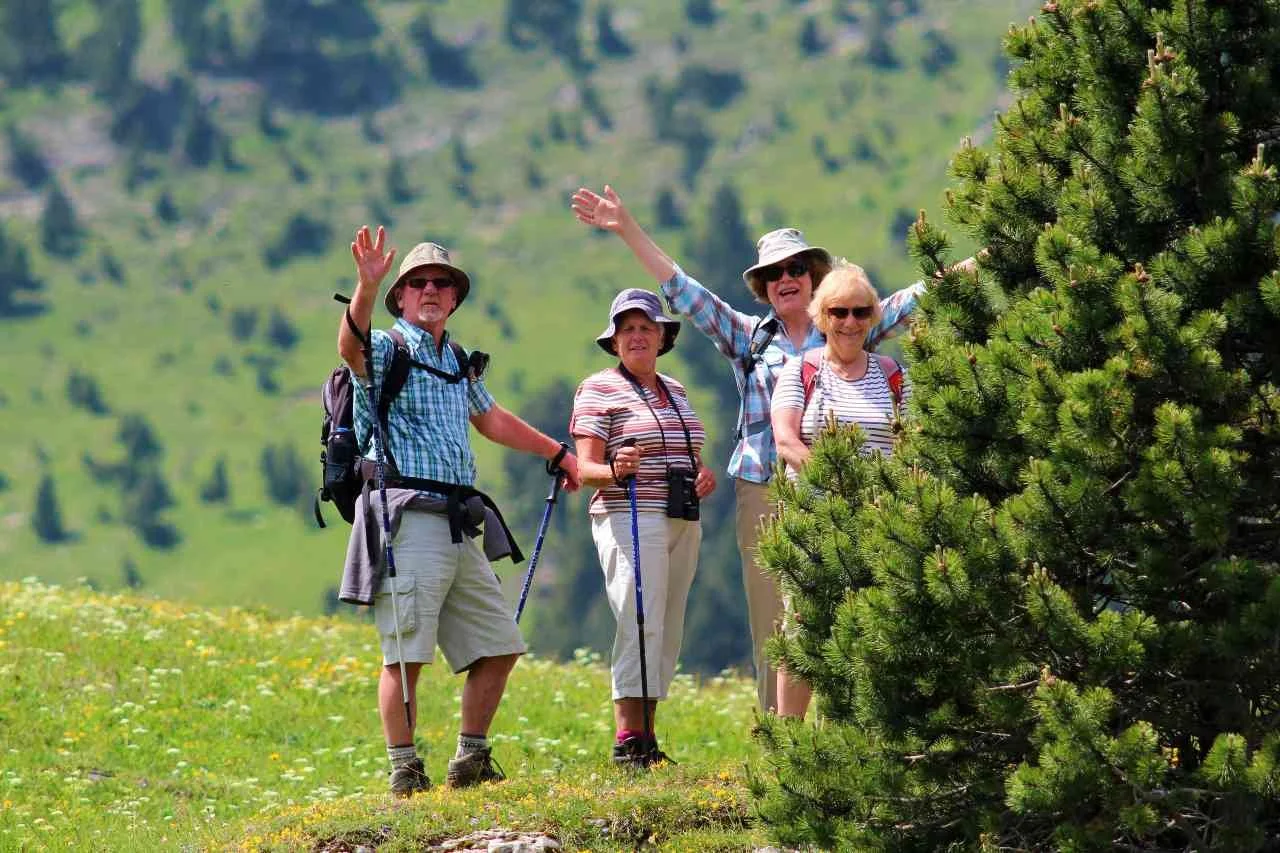 walking group tour.jpg