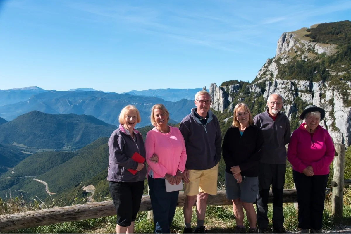 col de rousset walk tour.jpg