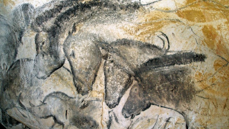 Heritage Tour - double / twin