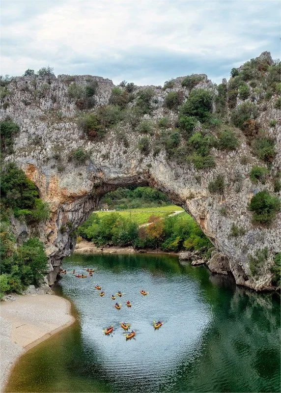 Pont-d'Arc+view.webp