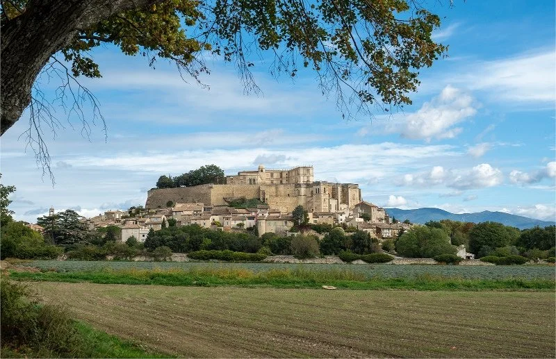 Grignan view.jpg