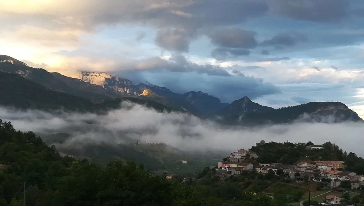 IMG_20180814_070711 (1).jpg