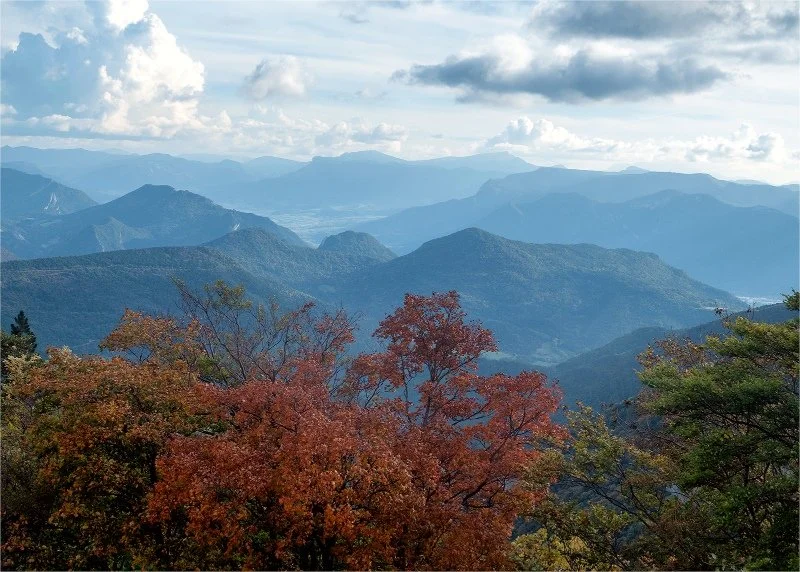 Col de Rousset autumn.jpg