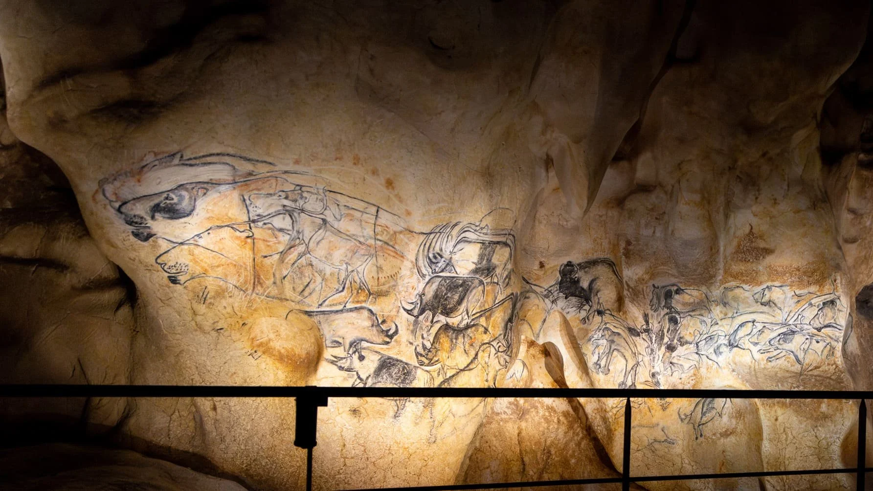 0J4A7655-Avec accentuation-Bruit.jpg