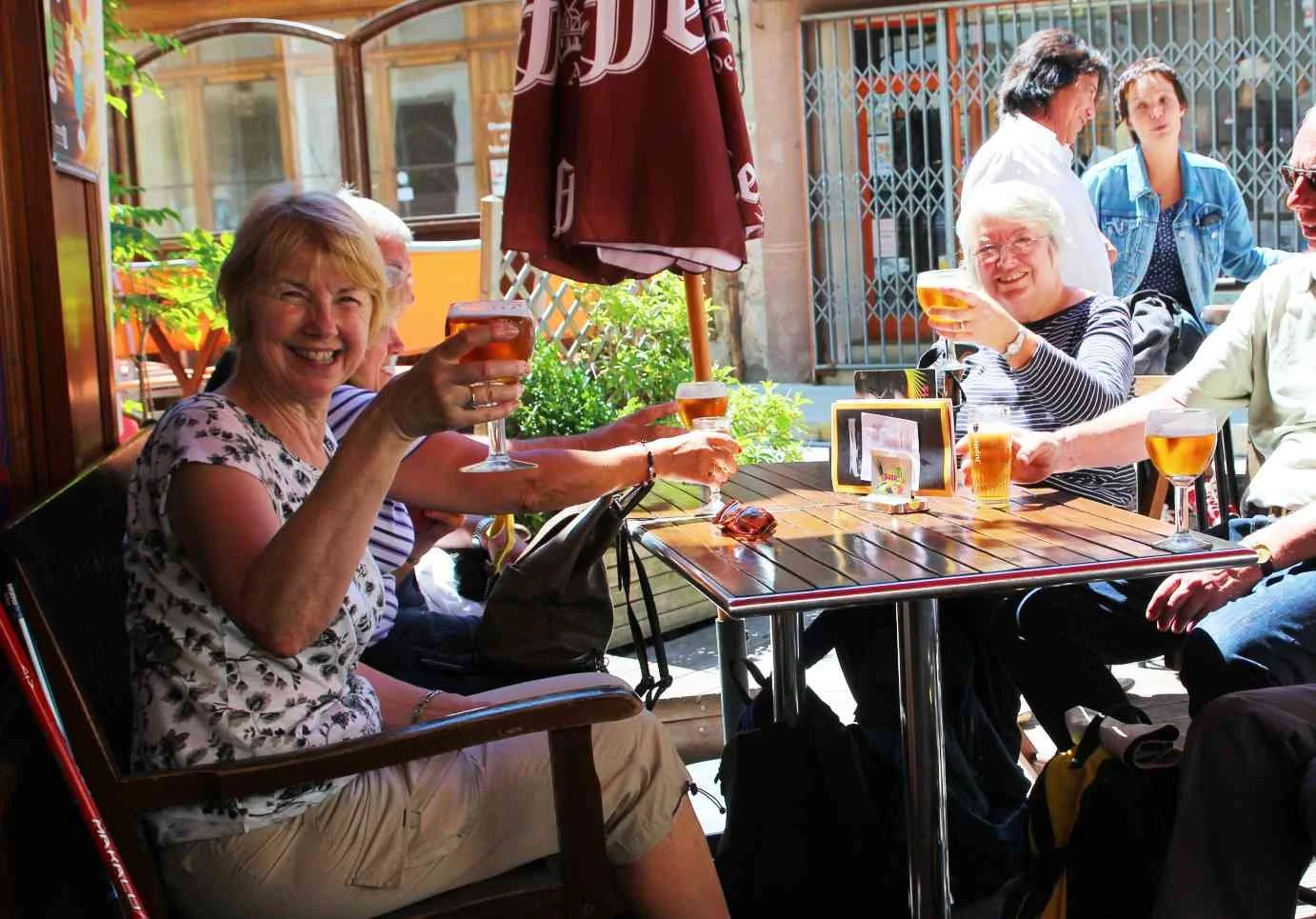 Copie de IMG_6500pxl2-compressed.jpg