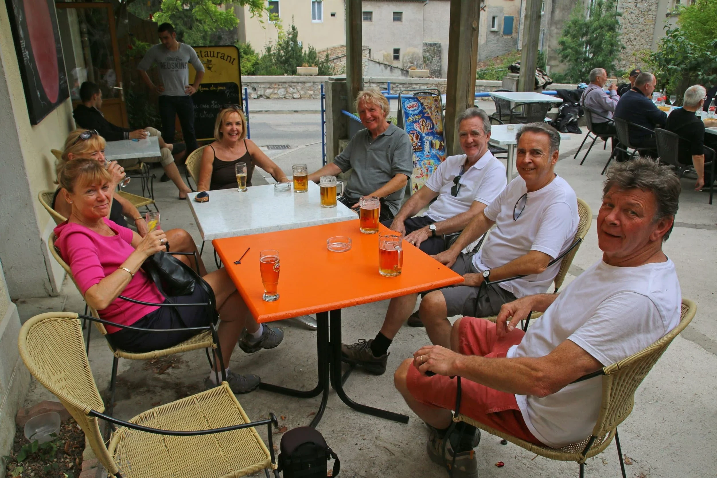 relaxed group holiday.jpg