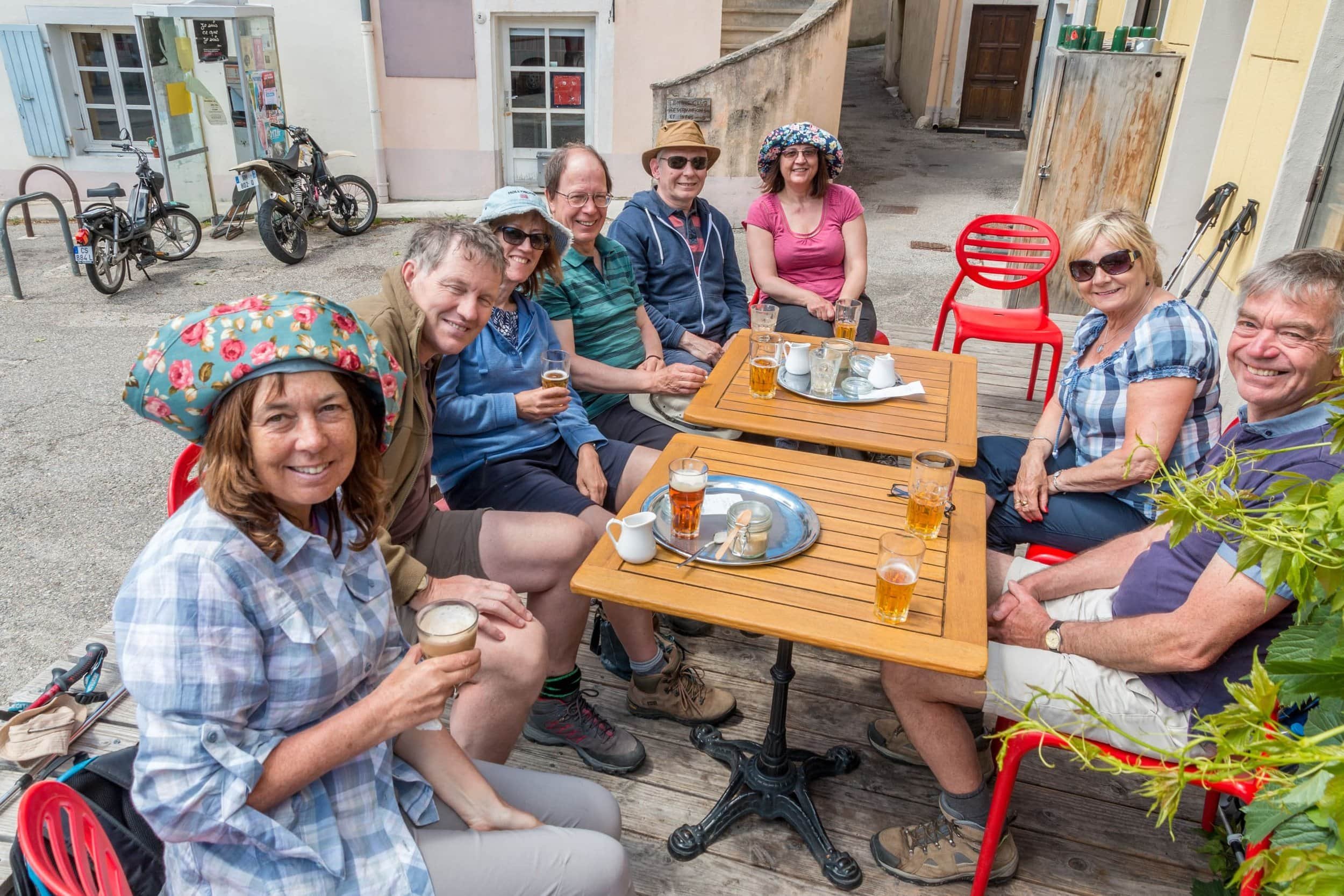 group guided holiday france.jpg