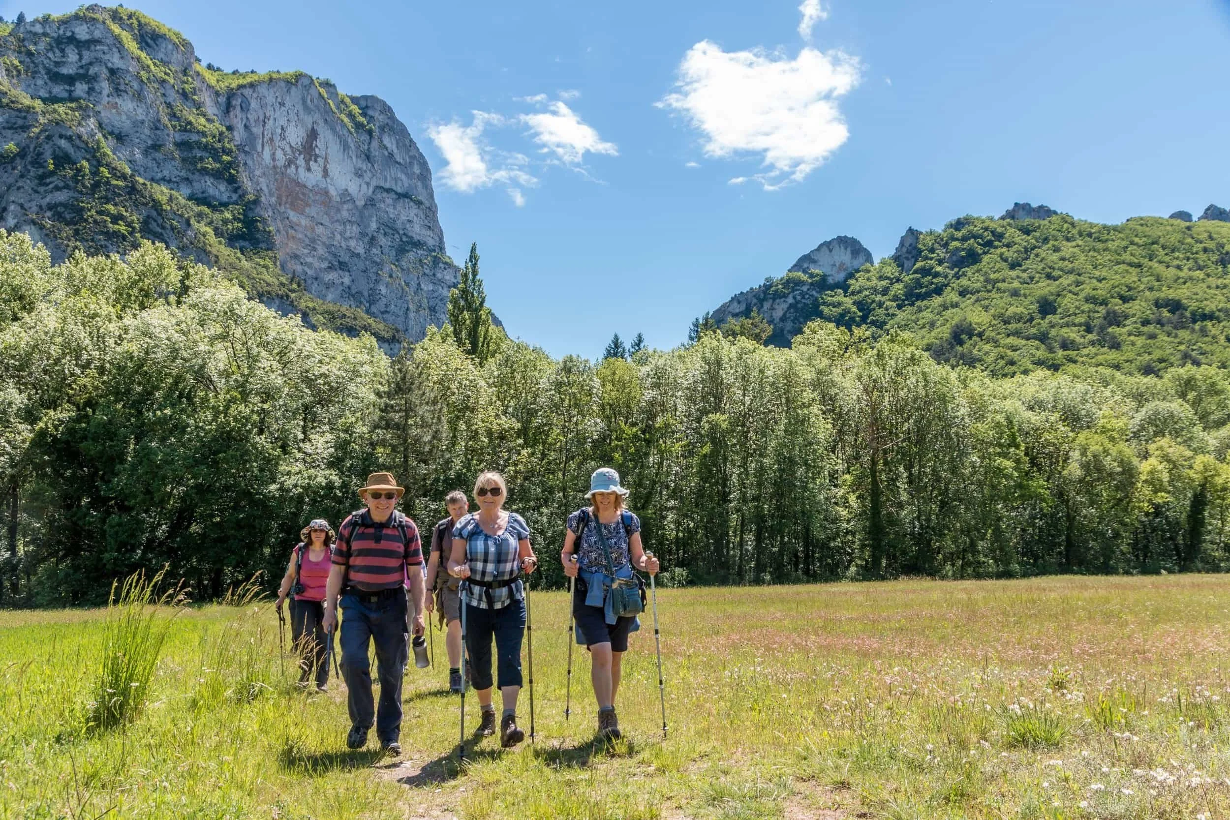 easy guided relaxed walking france.jpg