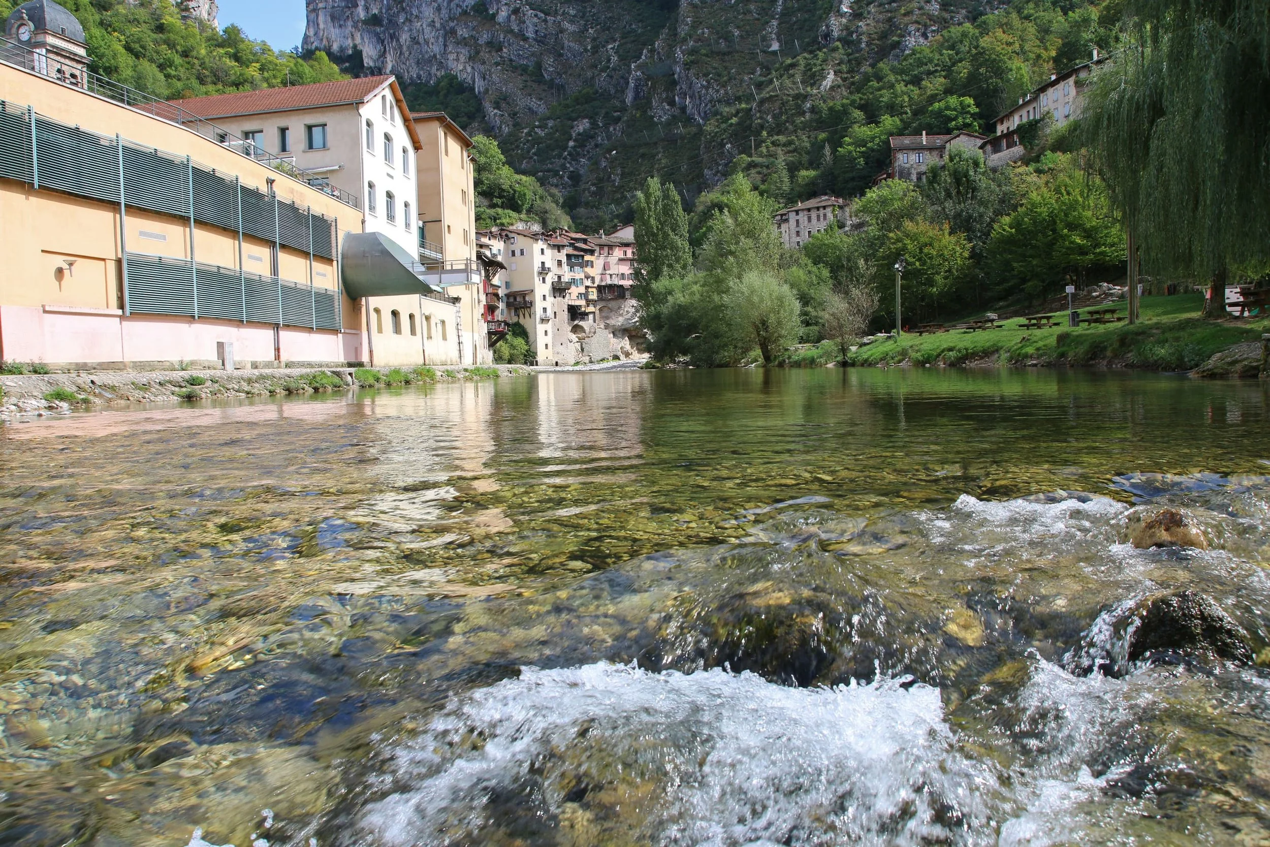 IMG_1016b.jpg