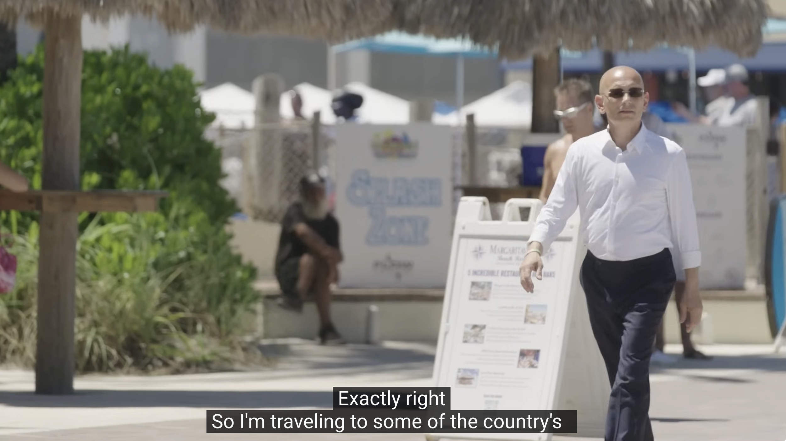 Screenshot 2026-01-16 at 3.40.55 PM.png