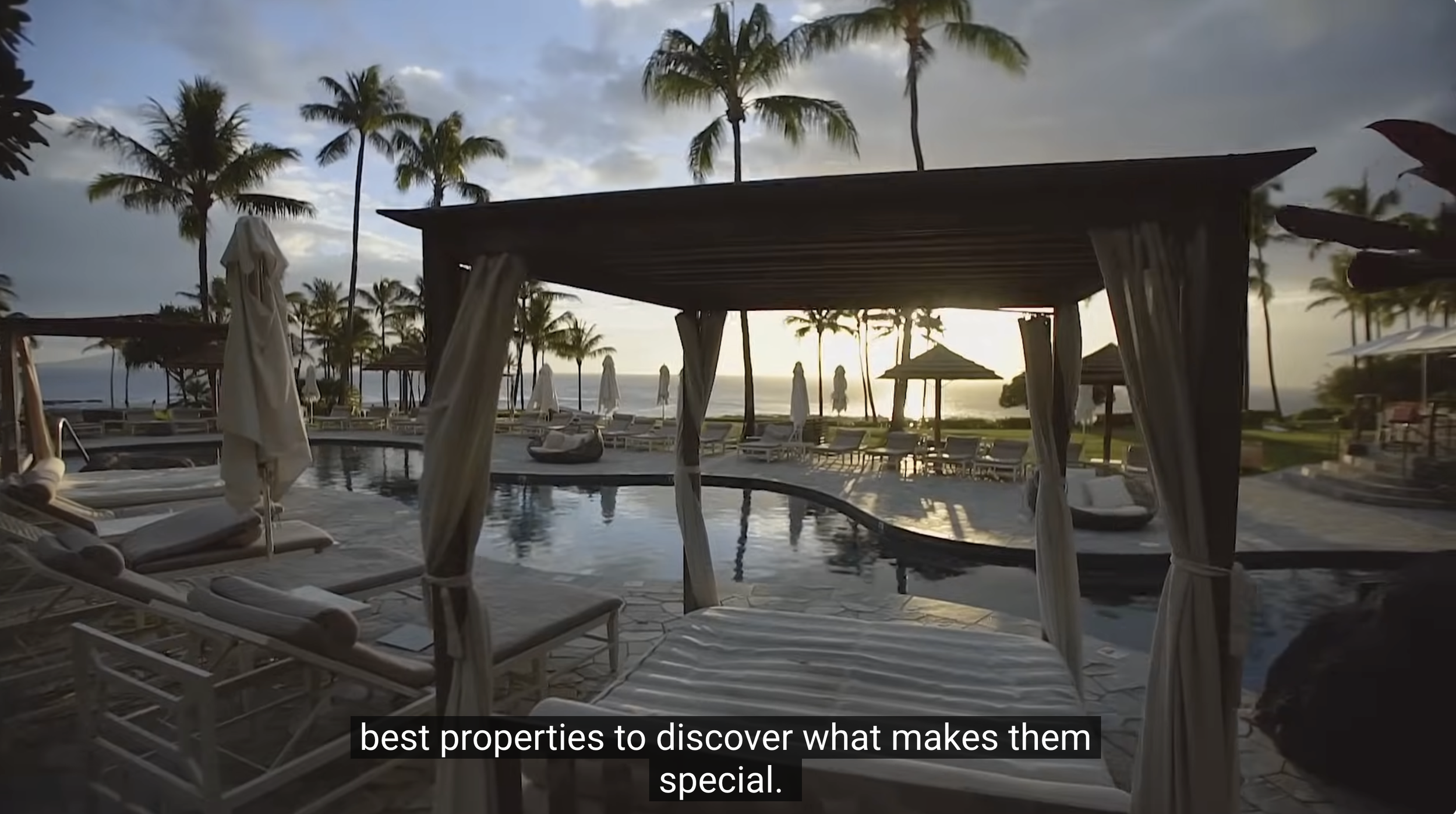 Screenshot 2026-01-16 at 3.41.04 PM.png