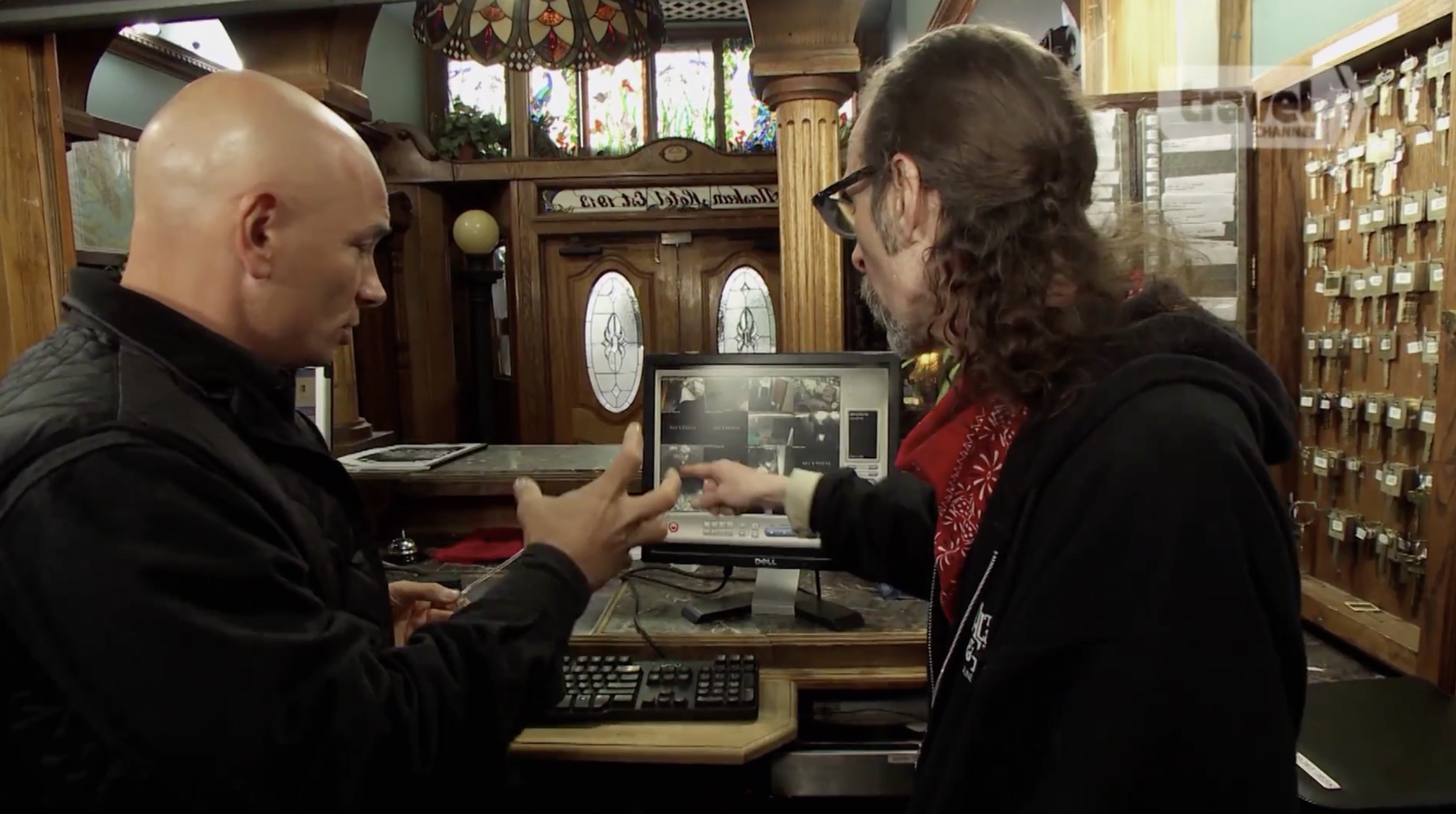 Screenshot 2026-01-16 at 4.47.40 PM.png