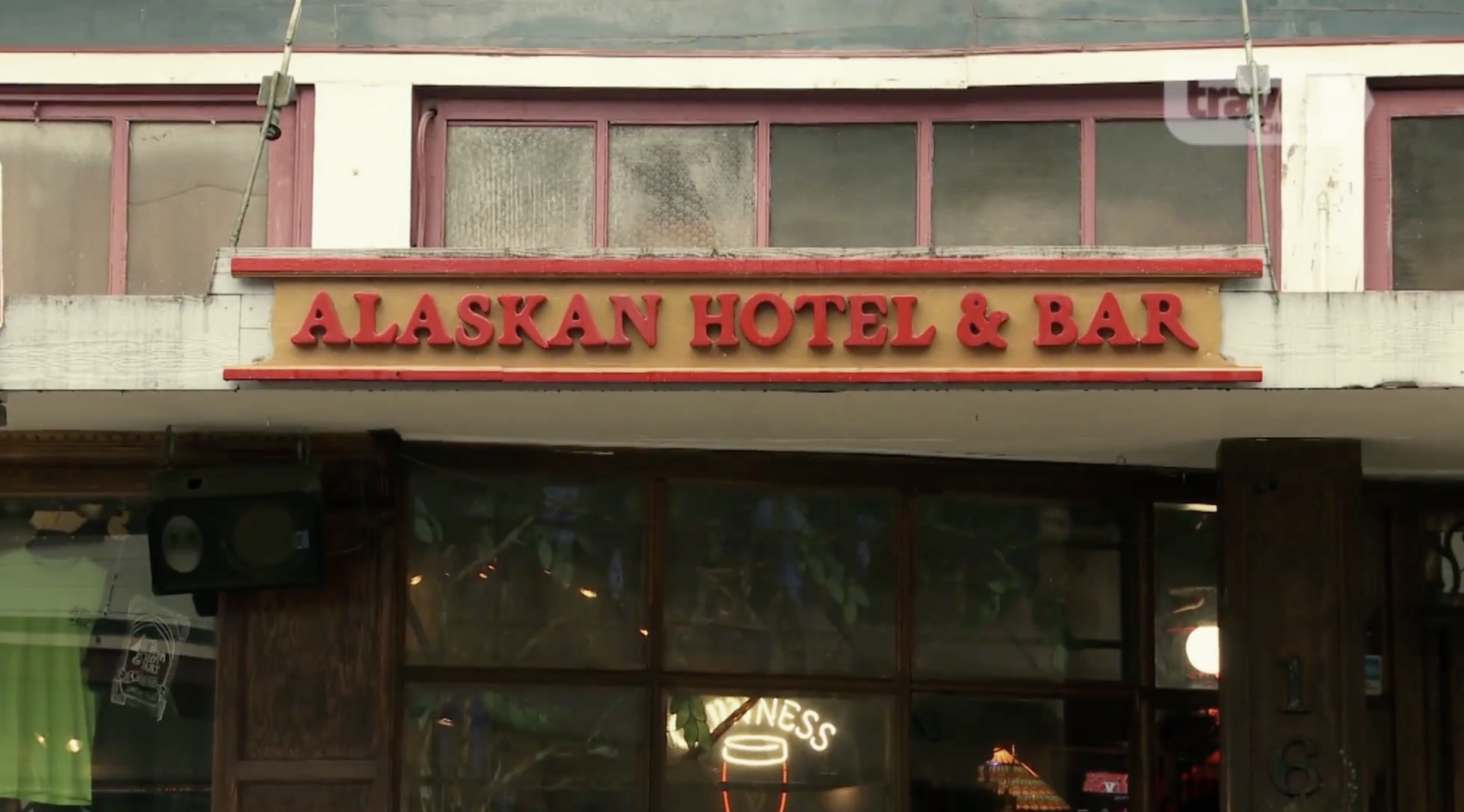 Screenshot 2026-01-16 at 4.48.09 PM.png