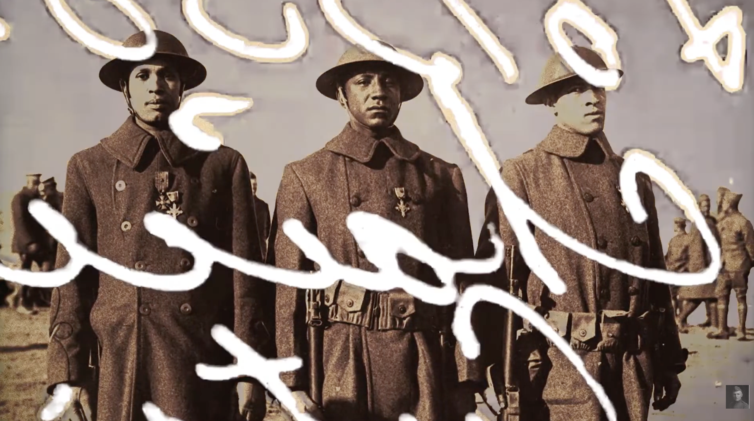 Screenshot 2026-01-16 at 12.19.55 PM.png