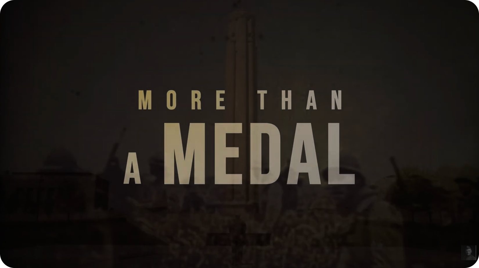 Medal.png