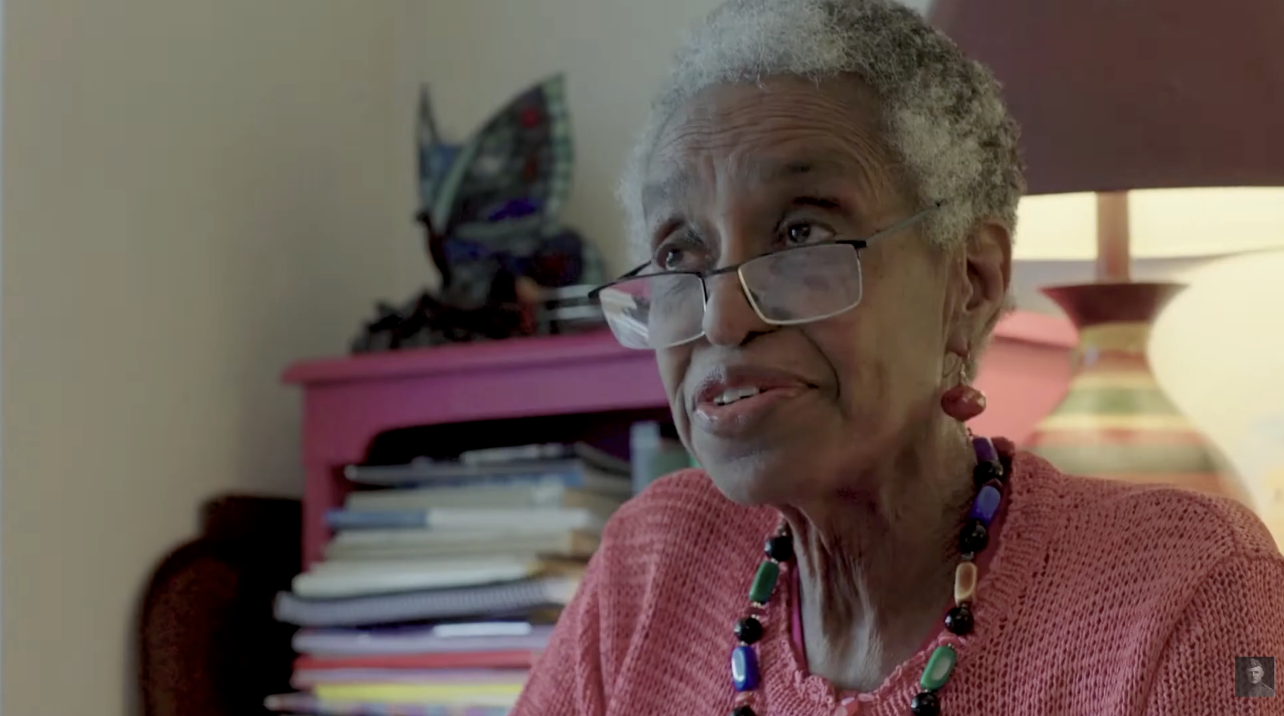 Screenshot 2026-01-16 at 12.20.29 PM.png