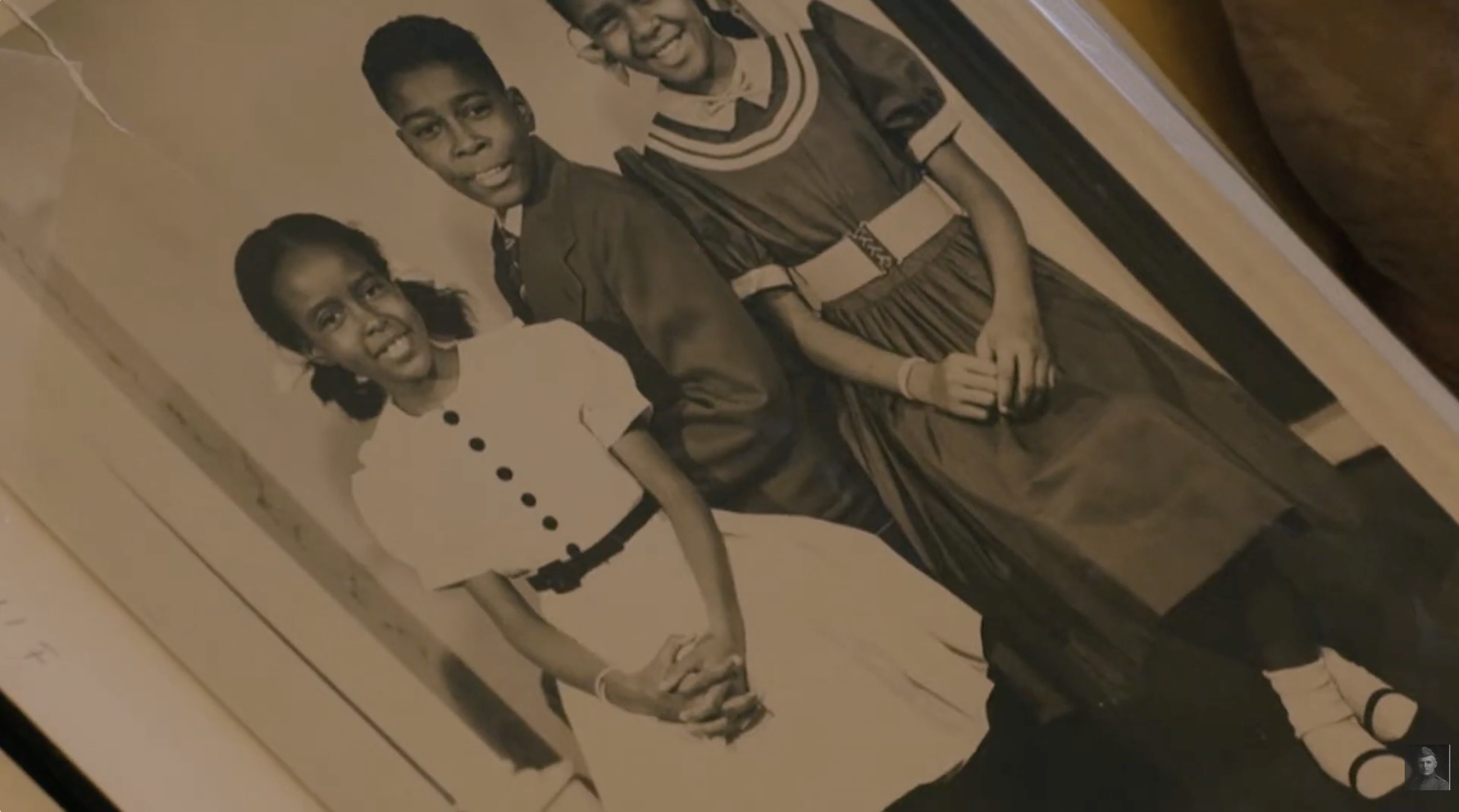 Screenshot 2026-01-16 at 12.18.17 PM.png