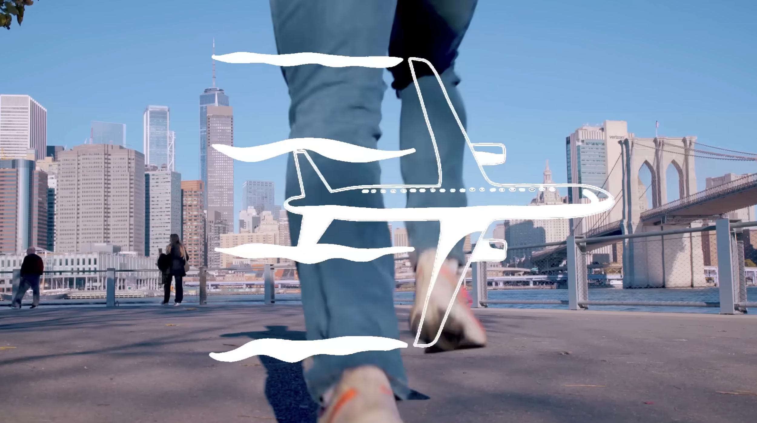 Screenshot 2026-01-16 at 12.29.12 PM.png